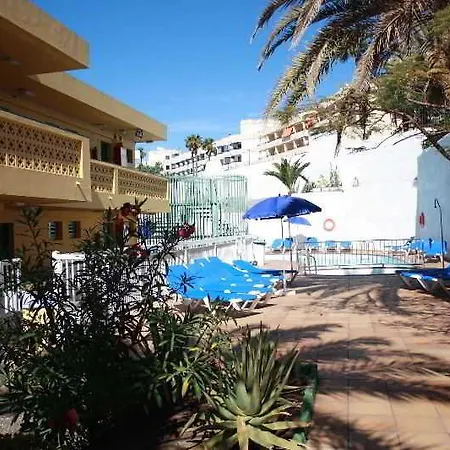 Ξενοδοχείο Faisan *