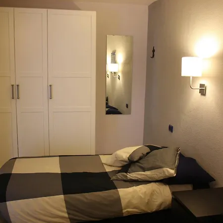 Faisan * Πλάγια ντελ Ινγκλές