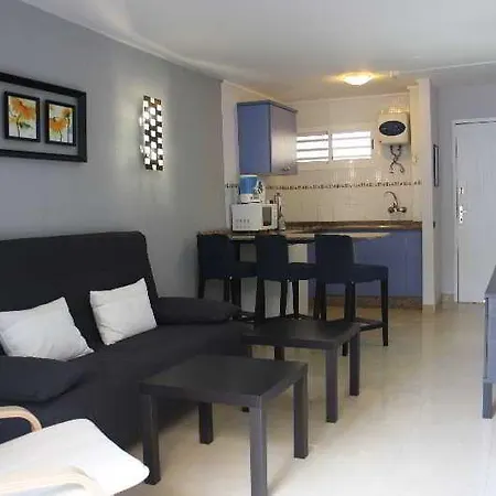 Faisan Hotel