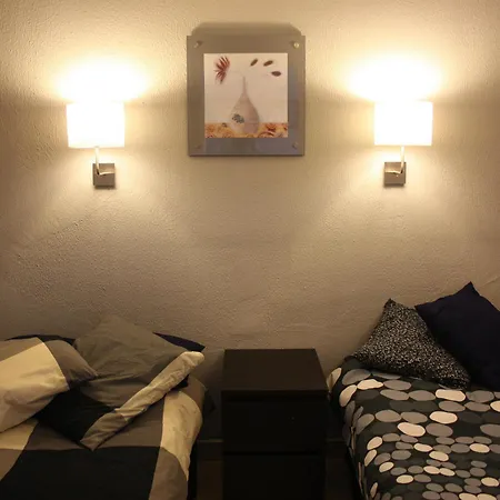 Faisan * プラヤ・デル・イングレス