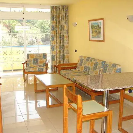 Готель Faisan *