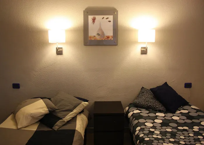 Faisan * Плайя-дель-Інглес