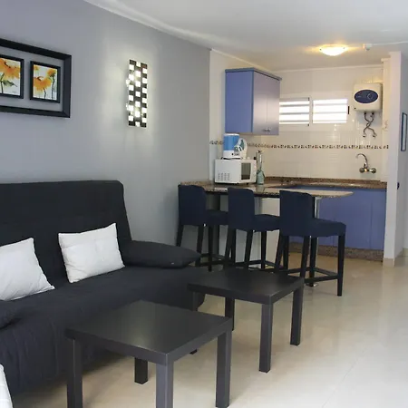 Faisan Hotel